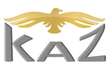 KAZ INTERNATIONAL LTD